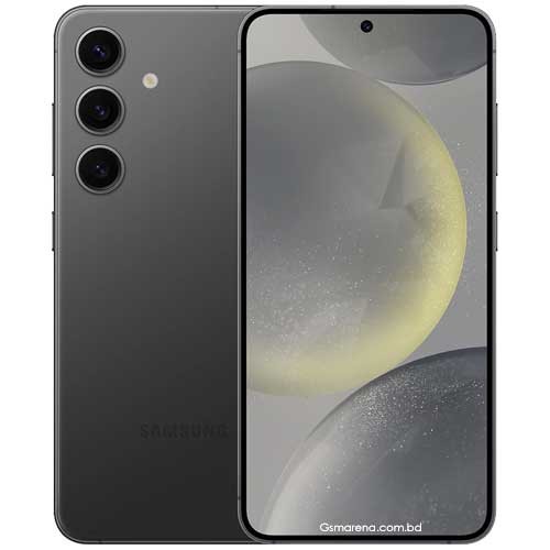 Samsung Galaxy S24 Ultra Titanium at SMART TECH Bardhaman